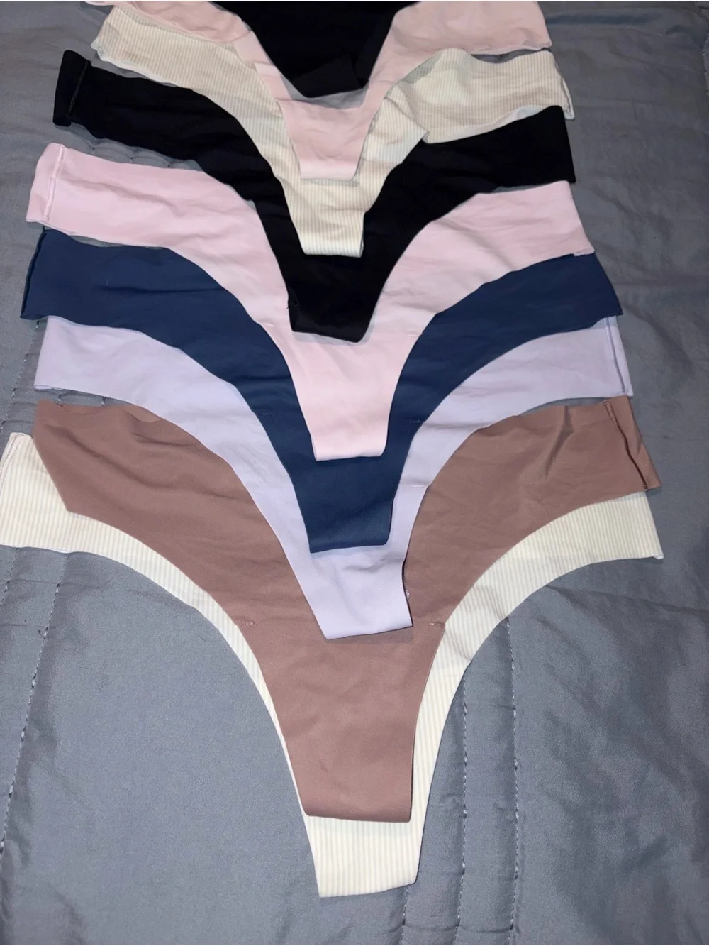 lululemon athletica nwot